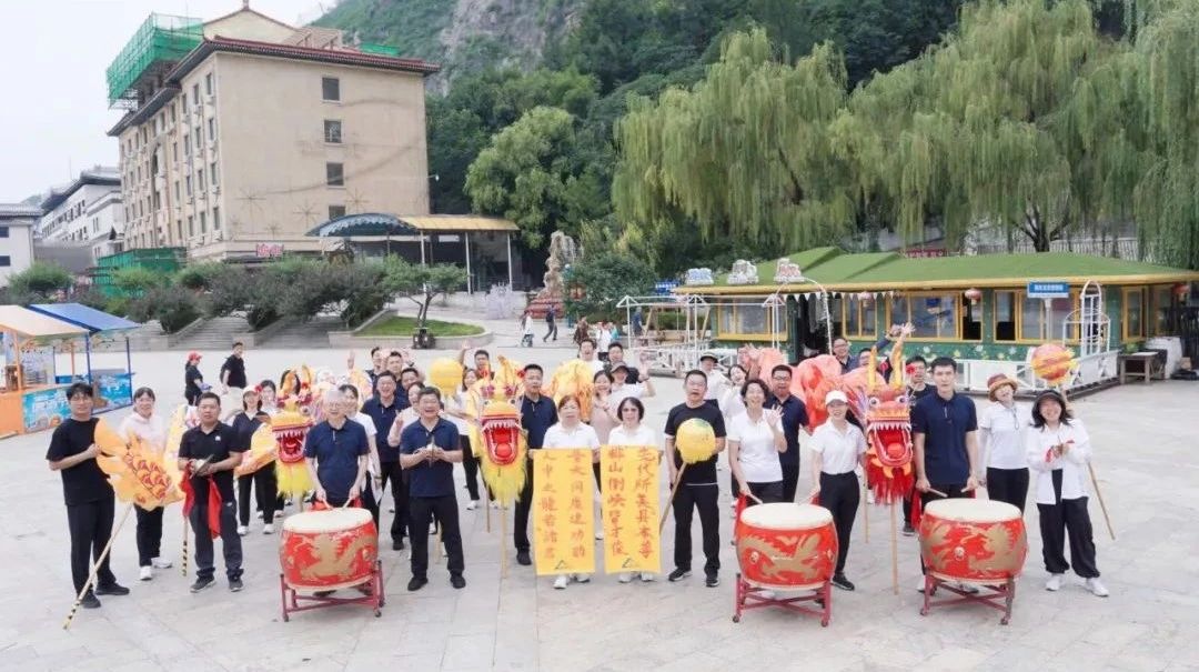 微信圖片_20240826214441.jpg 微信圖片_20240826214441.jpg