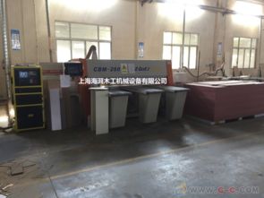 江蘇海湃數(shù)控往復(fù)鋸 安徽門窗加工生產(chǎn)電子開料鋸價(jià)格