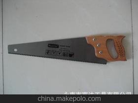 木工系列產(chǎn)品供應(yīng)商,價(jià)格,木工系列產(chǎn)品批發(fā)市場(chǎng) 