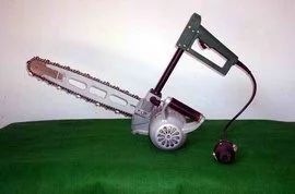 木工房工具之王 臺鋸與現代科技產品SawStop臺鋸的深度解析